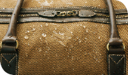 Personal Accessories