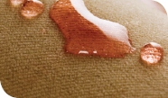 Upholstery Fabric
